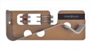 Stanzverpackung Bild 1_72 dpi_900px.jpg