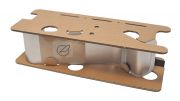 Stanzverpackung Bild 3_72 dpi_900px.jpg