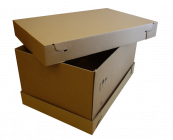 3fach Verpackung.png