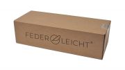 Stanzverpackung Bild 4_72 dpi_900px.jpg