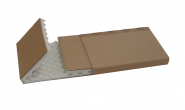 Noppenschaum.png